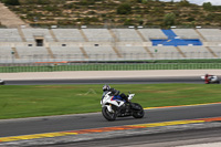 may-2015;motorbikes;no-limits;peter-wileman-photography;spain;trackday-digital-images;valencia