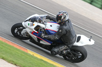 may-2015;motorbikes;no-limits;peter-wileman-photography;spain;trackday-digital-images;valencia