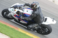 may-2015;motorbikes;no-limits;peter-wileman-photography;spain;trackday-digital-images;valencia