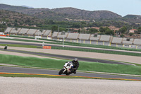 may-2015;motorbikes;no-limits;peter-wileman-photography;spain;trackday-digital-images;valencia