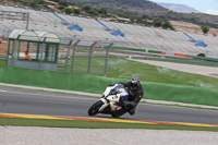 may-2015;motorbikes;no-limits;peter-wileman-photography;spain;trackday-digital-images;valencia