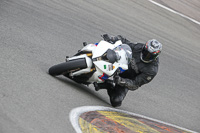 may-2015;motorbikes;no-limits;peter-wileman-photography;spain;trackday-digital-images;valencia