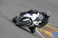 may-2015;motorbikes;no-limits;peter-wileman-photography;spain;trackday-digital-images;valencia