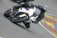 may-2015;motorbikes;no-limits;peter-wileman-photography;spain;trackday-digital-images;valencia