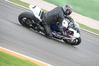 may-2015;motorbikes;no-limits;peter-wileman-photography;spain;trackday-digital-images;valencia