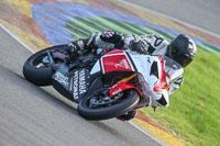 may-2015;motorbikes;no-limits;peter-wileman-photography;spain;trackday-digital-images;valencia