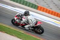 may-2015;motorbikes;no-limits;peter-wileman-photography;spain;trackday-digital-images;valencia