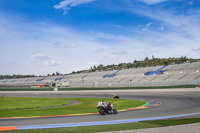 may-2015;motorbikes;no-limits;peter-wileman-photography;spain;trackday-digital-images;valencia