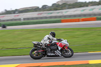 may-2015;motorbikes;no-limits;peter-wileman-photography;spain;trackday-digital-images;valencia