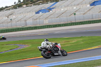 may-2015;motorbikes;no-limits;peter-wileman-photography;spain;trackday-digital-images;valencia