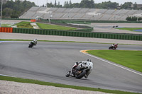 may-2015;motorbikes;no-limits;peter-wileman-photography;spain;trackday-digital-images;valencia