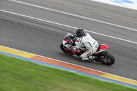 may-2015;motorbikes;no-limits;peter-wileman-photography;spain;trackday-digital-images;valencia