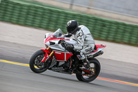 may-2015;motorbikes;no-limits;peter-wileman-photography;spain;trackday-digital-images;valencia