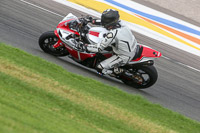 may-2015;motorbikes;no-limits;peter-wileman-photography;spain;trackday-digital-images;valencia