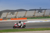 may-2015;motorbikes;no-limits;peter-wileman-photography;spain;trackday-digital-images;valencia