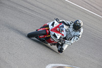 may-2015;motorbikes;no-limits;peter-wileman-photography;spain;trackday-digital-images;valencia