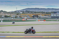 may-2015;motorbikes;no-limits;peter-wileman-photography;spain;trackday-digital-images;valencia