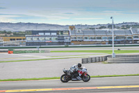 may-2015;motorbikes;no-limits;peter-wileman-photography;spain;trackday-digital-images;valencia