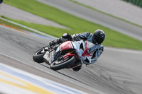 may-2015;motorbikes;no-limits;peter-wileman-photography;spain;trackday-digital-images;valencia