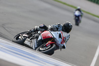 may-2015;motorbikes;no-limits;peter-wileman-photography;spain;trackday-digital-images;valencia