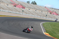 may-2015;motorbikes;no-limits;peter-wileman-photography;spain;trackday-digital-images;valencia