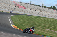 may-2015;motorbikes;no-limits;peter-wileman-photography;spain;trackday-digital-images;valencia