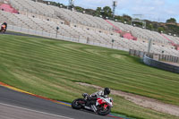 may-2015;motorbikes;no-limits;peter-wileman-photography;spain;trackday-digital-images;valencia