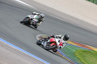 may-2015;motorbikes;no-limits;peter-wileman-photography;spain;trackday-digital-images;valencia