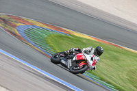 may-2015;motorbikes;no-limits;peter-wileman-photography;spain;trackday-digital-images;valencia