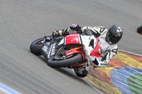 may-2015;motorbikes;no-limits;peter-wileman-photography;spain;trackday-digital-images;valencia