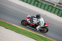 may-2015;motorbikes;no-limits;peter-wileman-photography;spain;trackday-digital-images;valencia