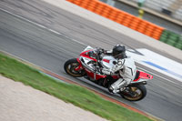 may-2015;motorbikes;no-limits;peter-wileman-photography;spain;trackday-digital-images;valencia