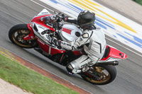 may-2015;motorbikes;no-limits;peter-wileman-photography;spain;trackday-digital-images;valencia