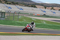 may-2015;motorbikes;no-limits;peter-wileman-photography;spain;trackday-digital-images;valencia