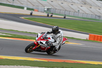 may-2015;motorbikes;no-limits;peter-wileman-photography;spain;trackday-digital-images;valencia