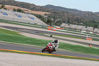 may-2015;motorbikes;no-limits;peter-wileman-photography;spain;trackday-digital-images;valencia