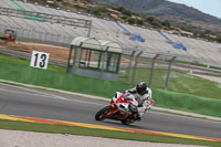 may-2015;motorbikes;no-limits;peter-wileman-photography;spain;trackday-digital-images;valencia