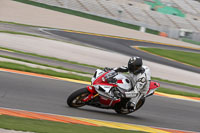 may-2015;motorbikes;no-limits;peter-wileman-photography;spain;trackday-digital-images;valencia