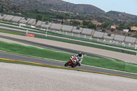 may-2015;motorbikes;no-limits;peter-wileman-photography;spain;trackday-digital-images;valencia