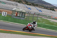 may-2015;motorbikes;no-limits;peter-wileman-photography;spain;trackday-digital-images;valencia