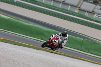 may-2015;motorbikes;no-limits;peter-wileman-photography;spain;trackday-digital-images;valencia