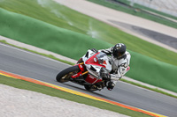 may-2015;motorbikes;no-limits;peter-wileman-photography;spain;trackday-digital-images;valencia