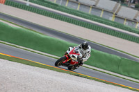 may-2015;motorbikes;no-limits;peter-wileman-photography;spain;trackday-digital-images;valencia