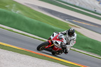 may-2015;motorbikes;no-limits;peter-wileman-photography;spain;trackday-digital-images;valencia