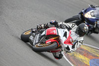 may-2015;motorbikes;no-limits;peter-wileman-photography;spain;trackday-digital-images;valencia