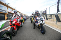 may-2015;motorbikes;no-limits;peter-wileman-photography;spain;trackday-digital-images;valencia