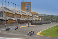 may-2015;motorbikes;no-limits;peter-wileman-photography;spain;trackday-digital-images;valencia