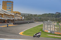 may-2015;motorbikes;no-limits;peter-wileman-photography;spain;trackday-digital-images;valencia