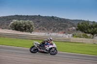 may-2015;motorbikes;no-limits;peter-wileman-photography;spain;trackday-digital-images;valencia