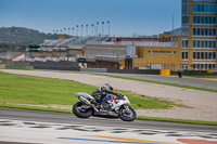 may-2015;motorbikes;no-limits;peter-wileman-photography;spain;trackday-digital-images;valencia